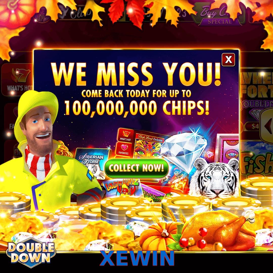 XEWIN